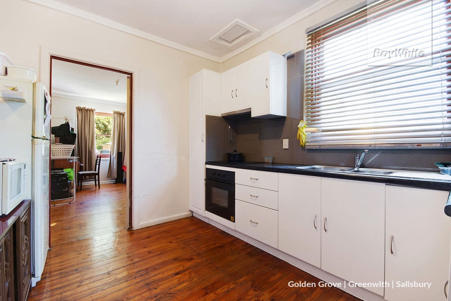 17 Stone Road, Elizabeth Downs SA 5113, Elizabeth Downs - Thumbnail 5