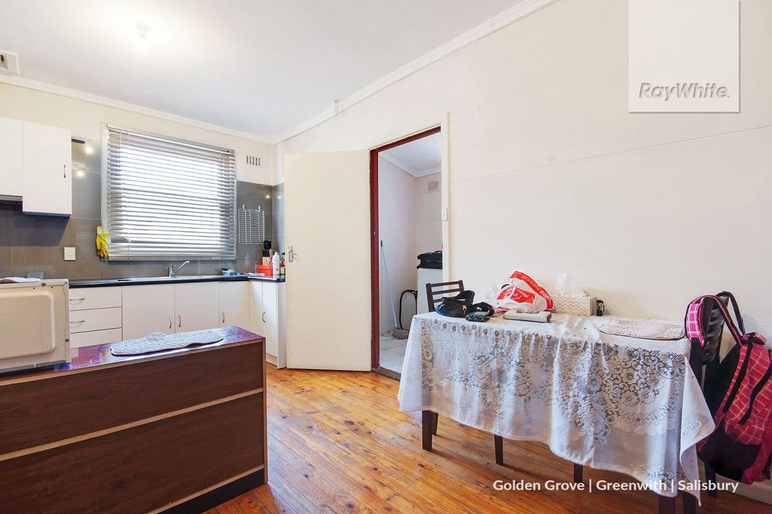 17 Stone Road, Elizabeth Downs SA 5113, Elizabeth Downs - Thumbnail 7