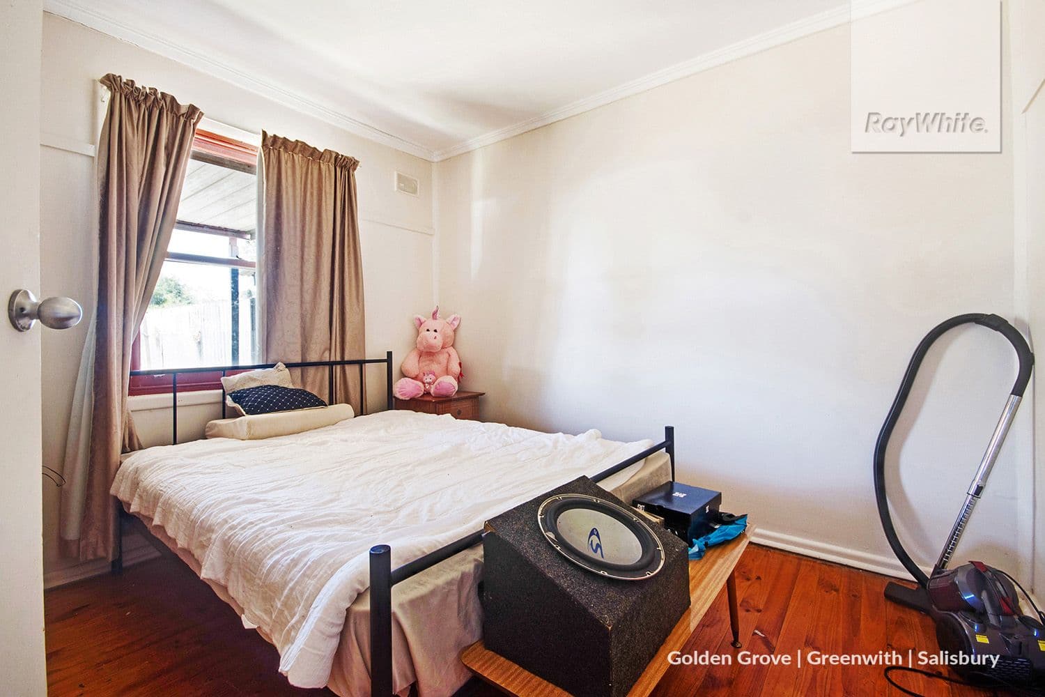 17 Stone Road, Elizabeth Downs SA 5113, Elizabeth Downs - Thumbnail 8