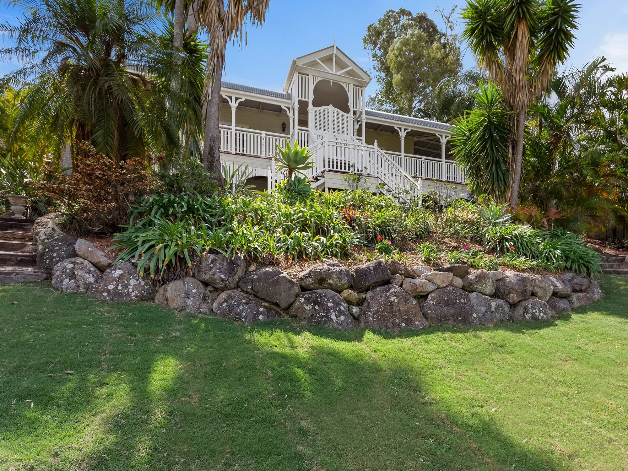 4 Marwood Court, Ferny Hills QLD 4055, Ferny Hills - Image 1