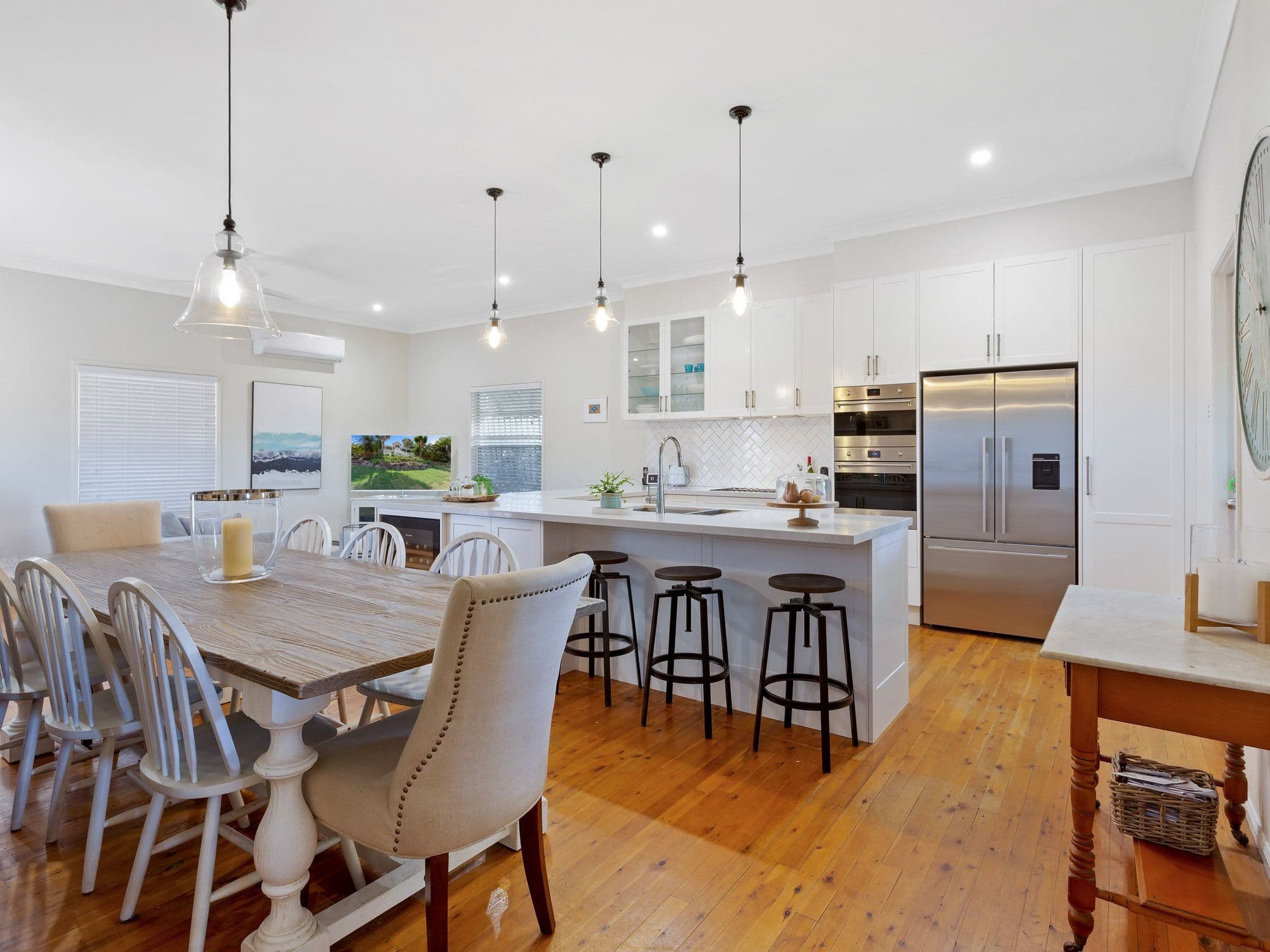 4 Marwood Court, Ferny Hills QLD 4055, Ferny Hills - Thumbnail 2
