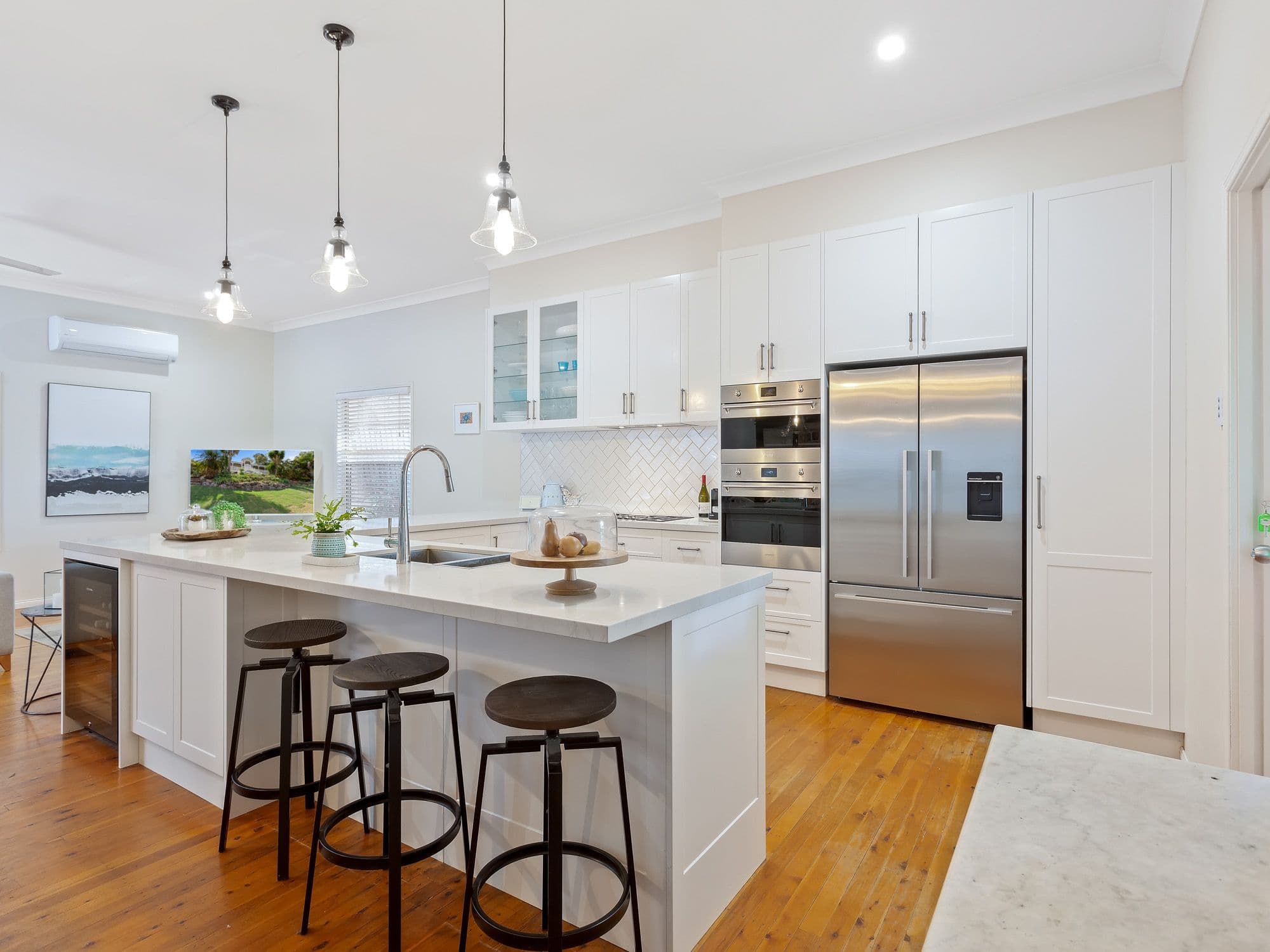 4 Marwood Court, Ferny Hills QLD 4055, Ferny Hills - Thumbnail 3