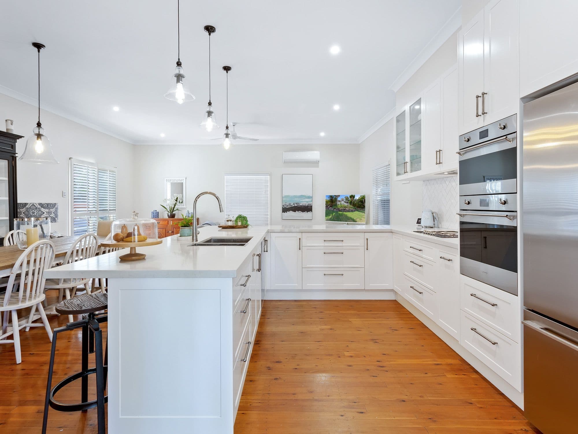 4 Marwood Court, Ferny Hills QLD 4055, Ferny Hills - Thumbnail 5