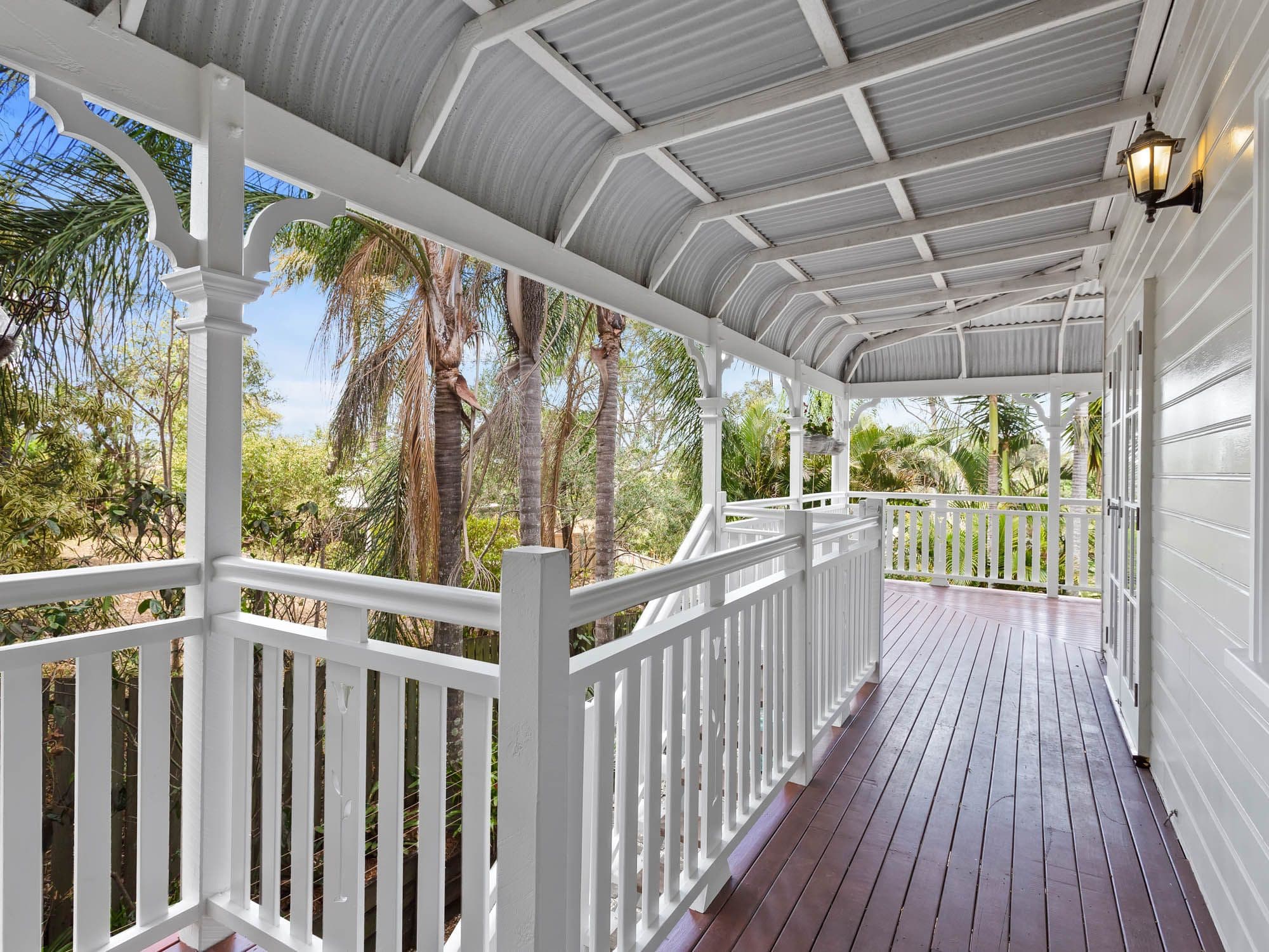 4 Marwood Court, Ferny Hills QLD 4055, Ferny Hills - Thumbnail 6