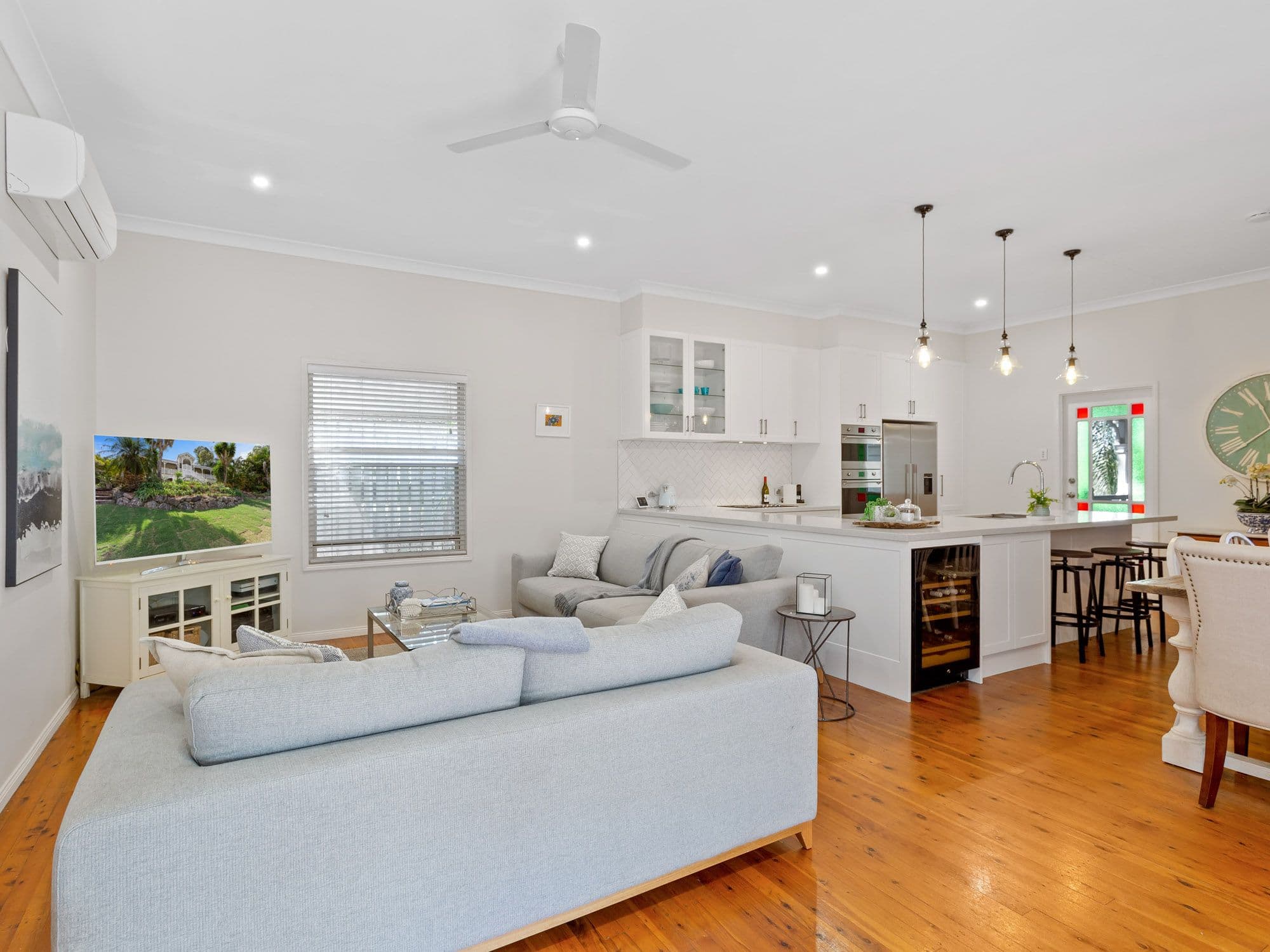 4 Marwood Court, Ferny Hills QLD 4055, Ferny Hills - Thumbnail 7