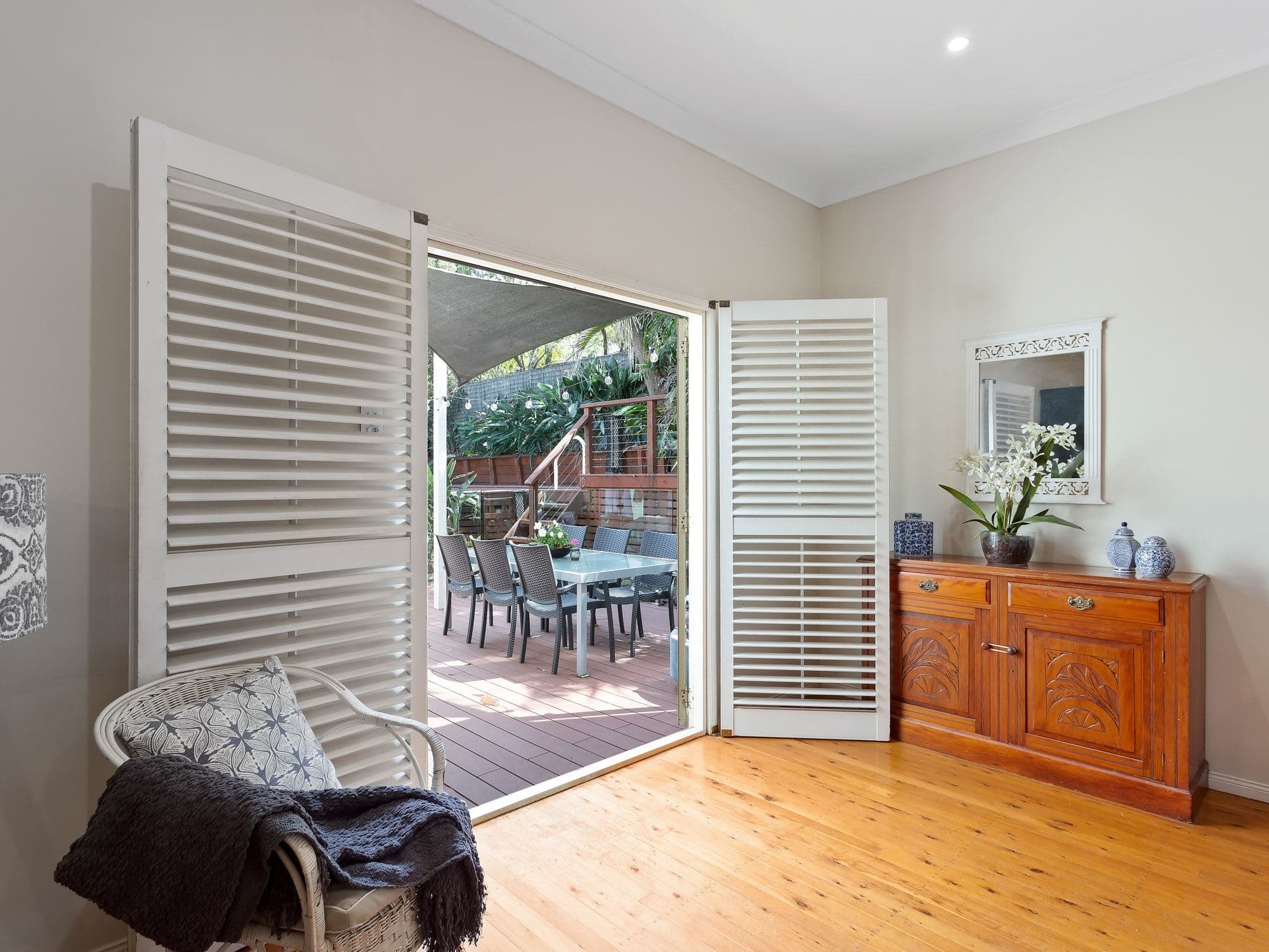 4 Marwood Court, Ferny Hills QLD 4055, Ferny Hills - Thumbnail 8