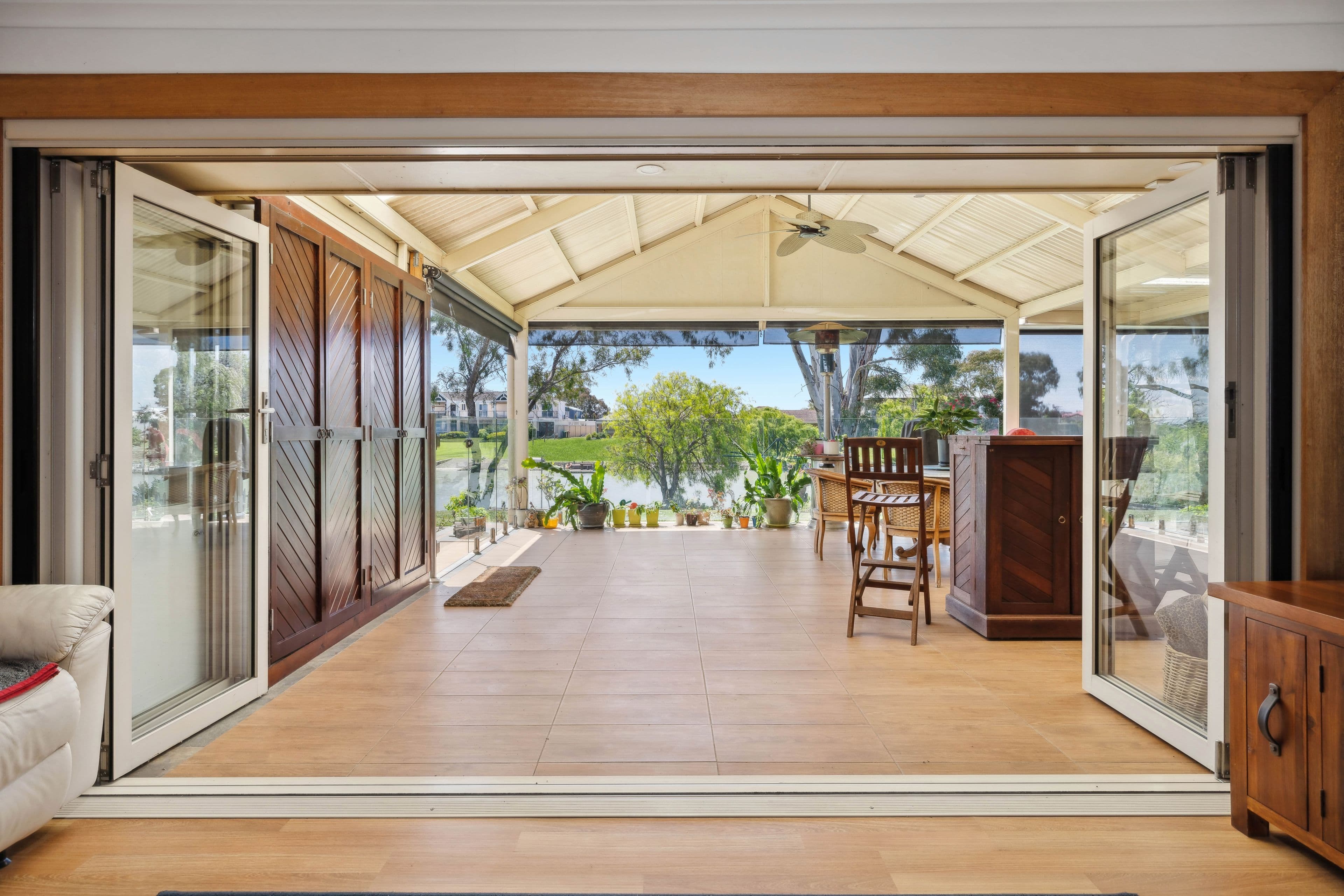 4 McLelland Street, Davoren Park SA 5113, Davoren Park - Image 1