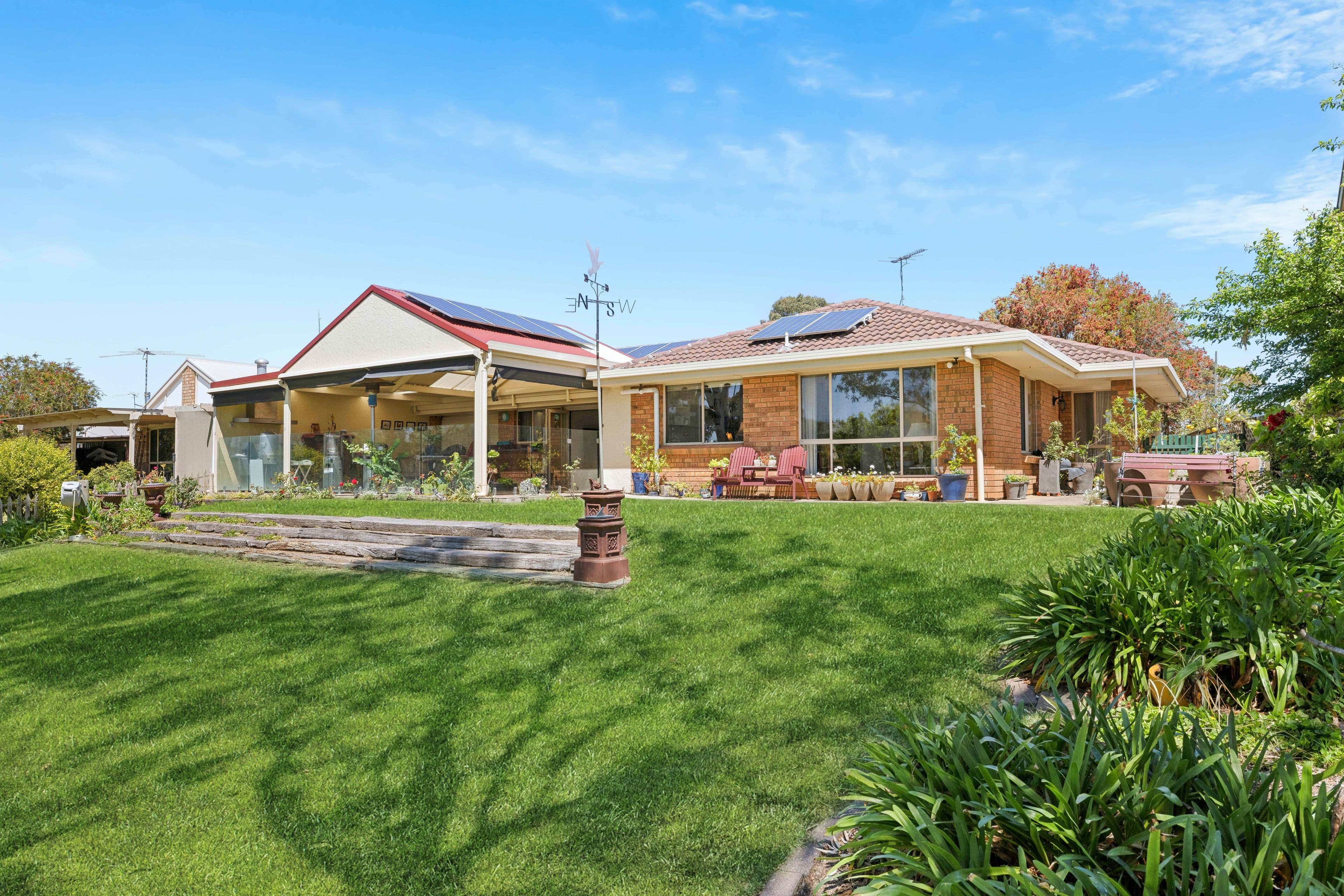 4 McLelland Street, Davoren Park SA 5113, Davoren Park - Thumbnail 2