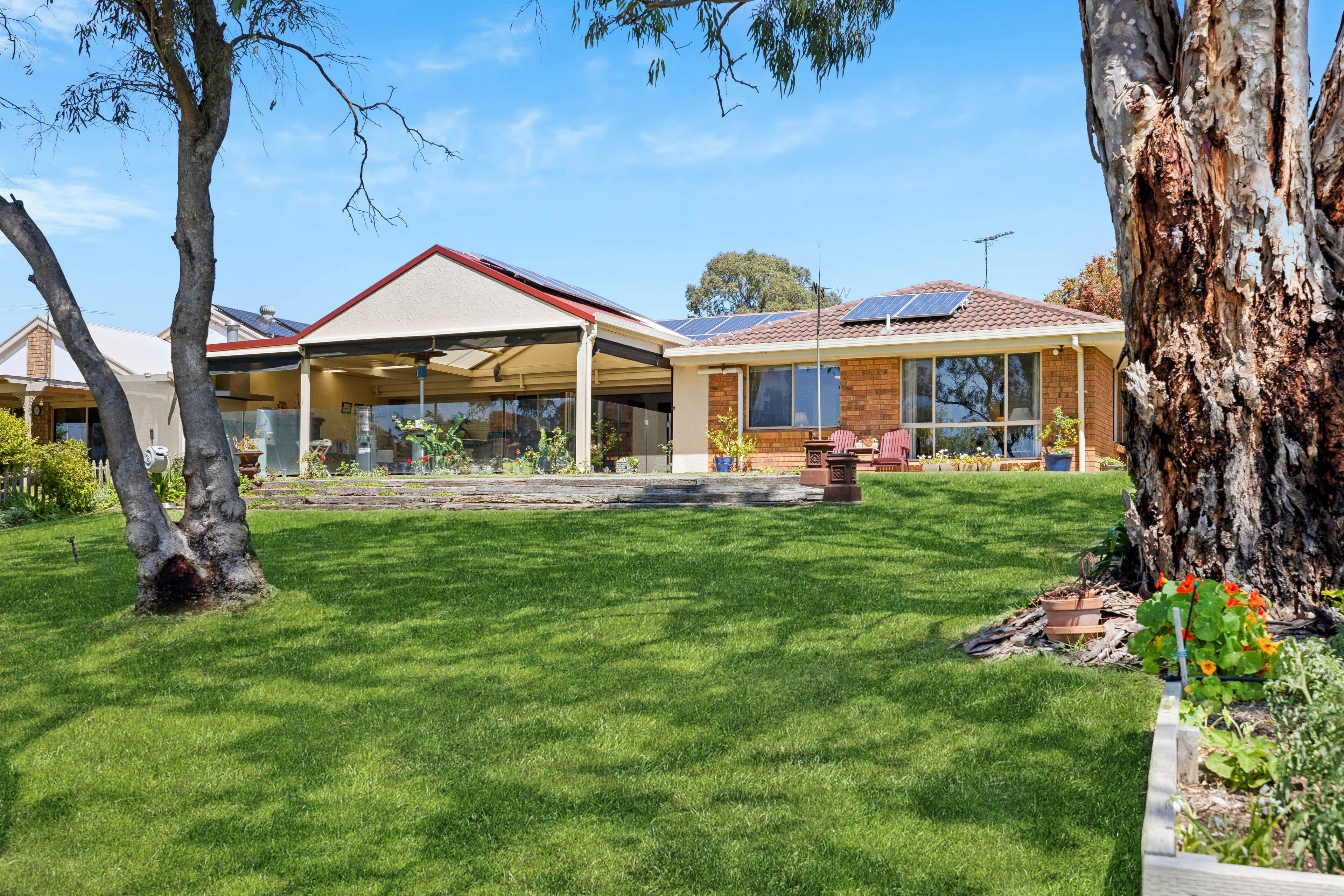 4 McLelland Street, Davoren Park SA 5113, Davoren Park - Thumbnail 3