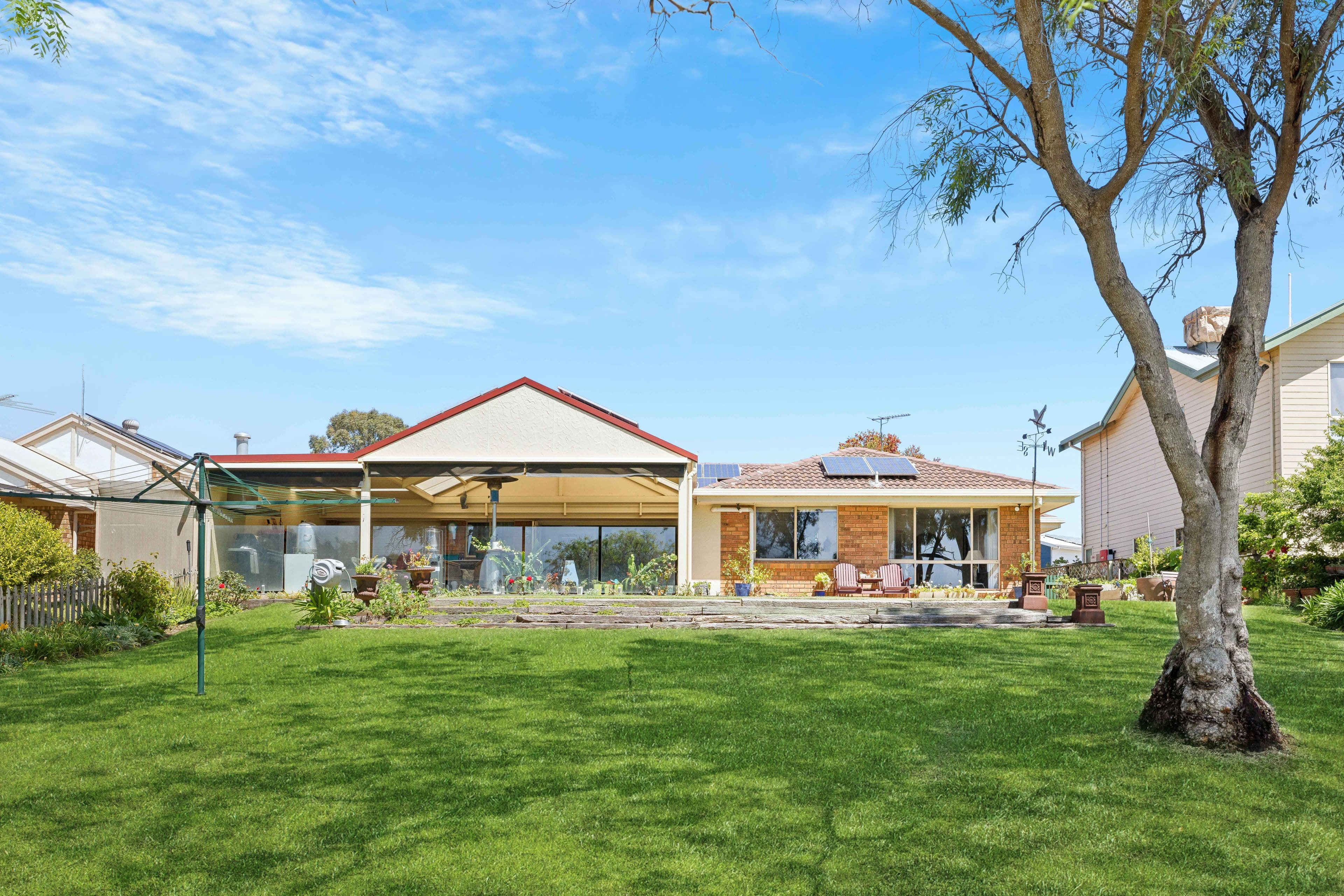 4 McLelland Street, Davoren Park SA 5113, Davoren Park - Thumbnail 4
