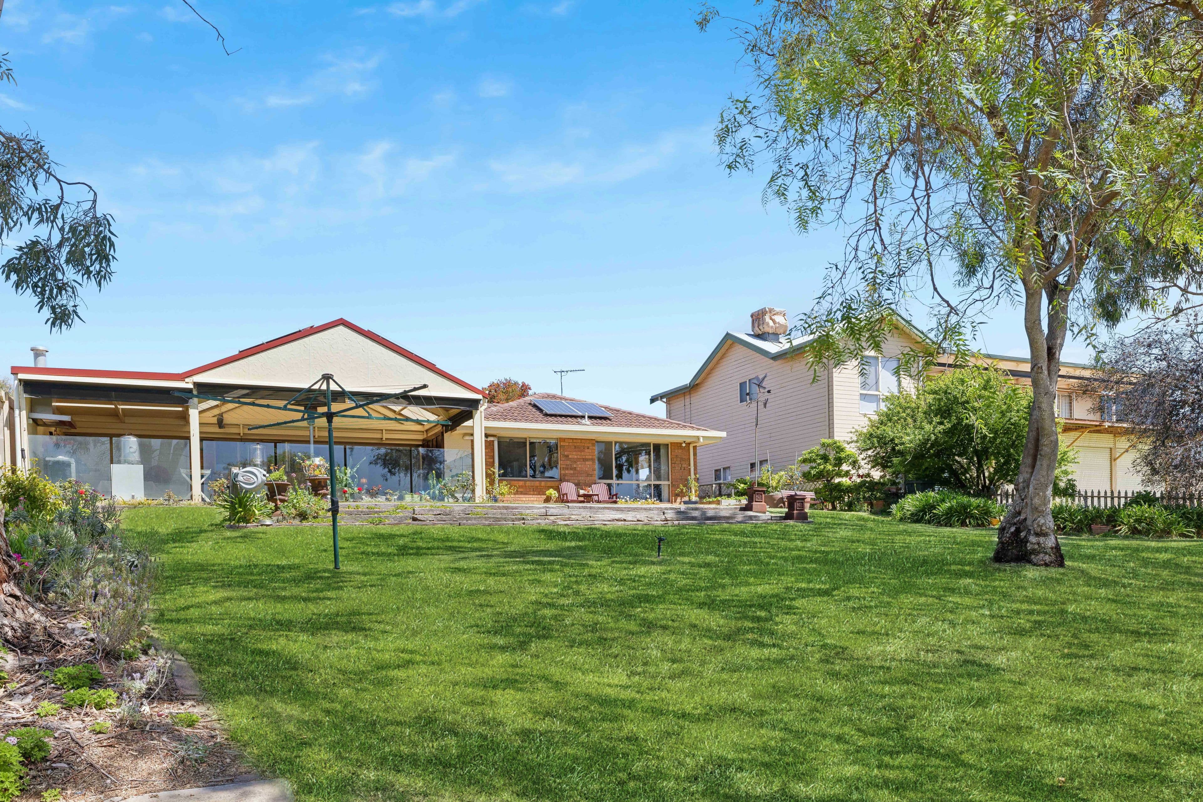 4 McLelland Street, Davoren Park SA 5113, Davoren Park - Thumbnail 5