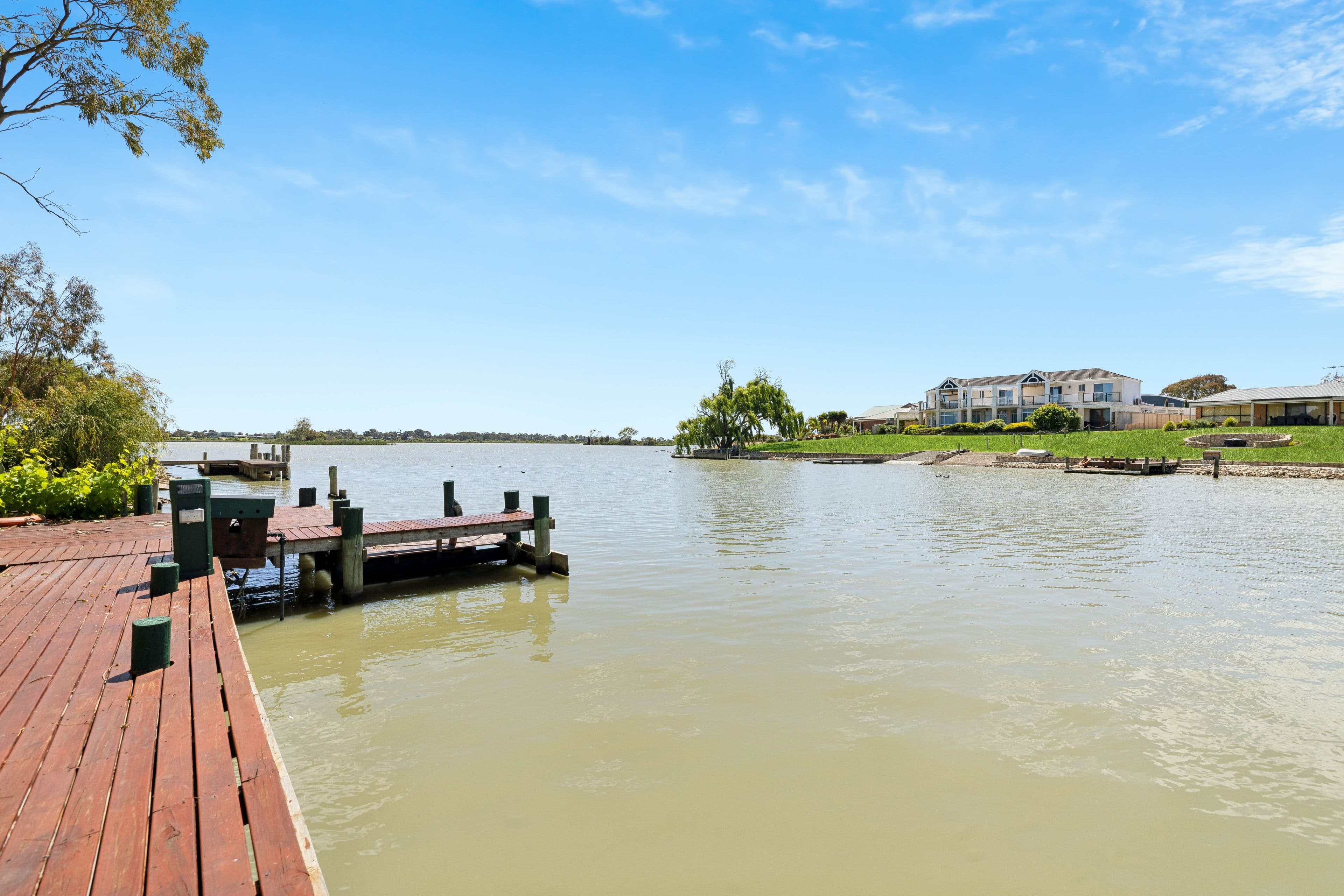 4 McLelland Street, Davoren Park SA 5113, Davoren Park - Thumbnail 6