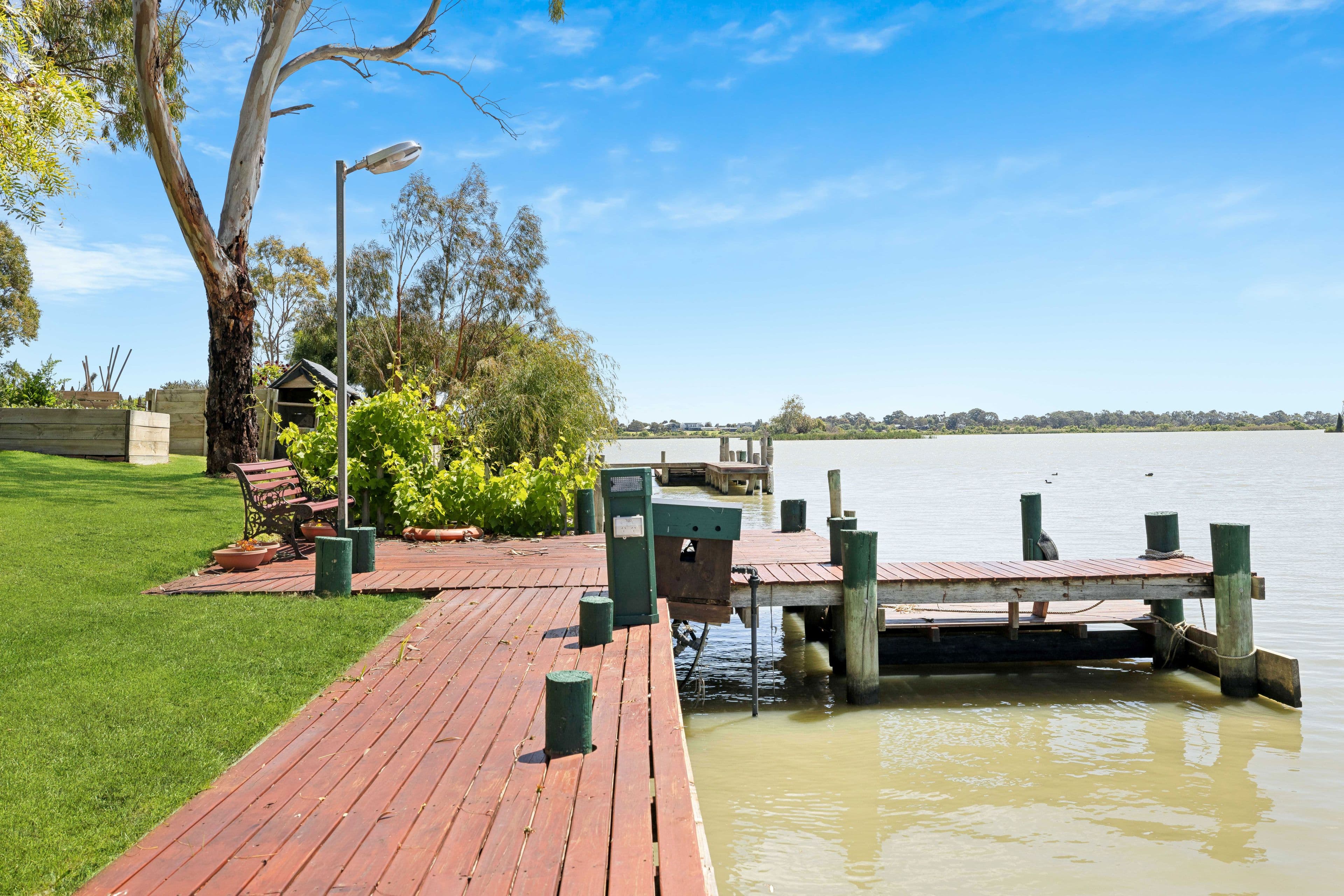 4 McLelland Street, Davoren Park SA 5113, Davoren Park - Thumbnail 7