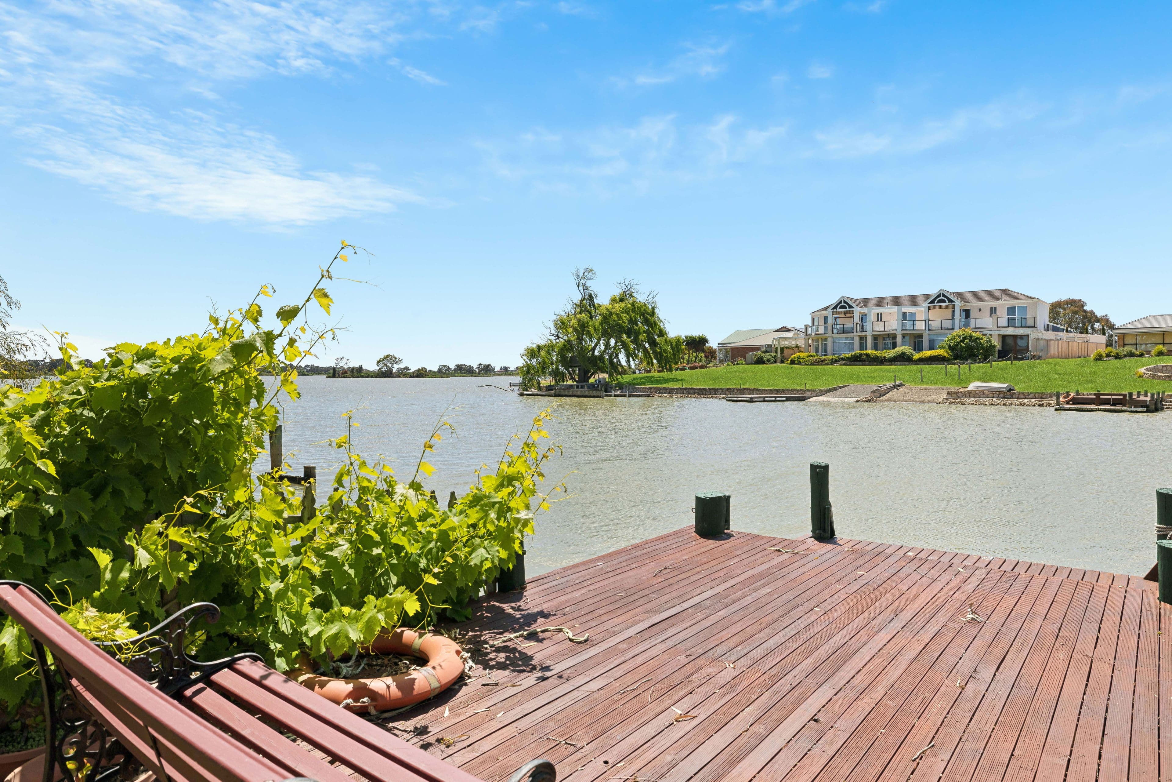 4 McLelland Street, Davoren Park SA 5113, Davoren Park - Thumbnail 8