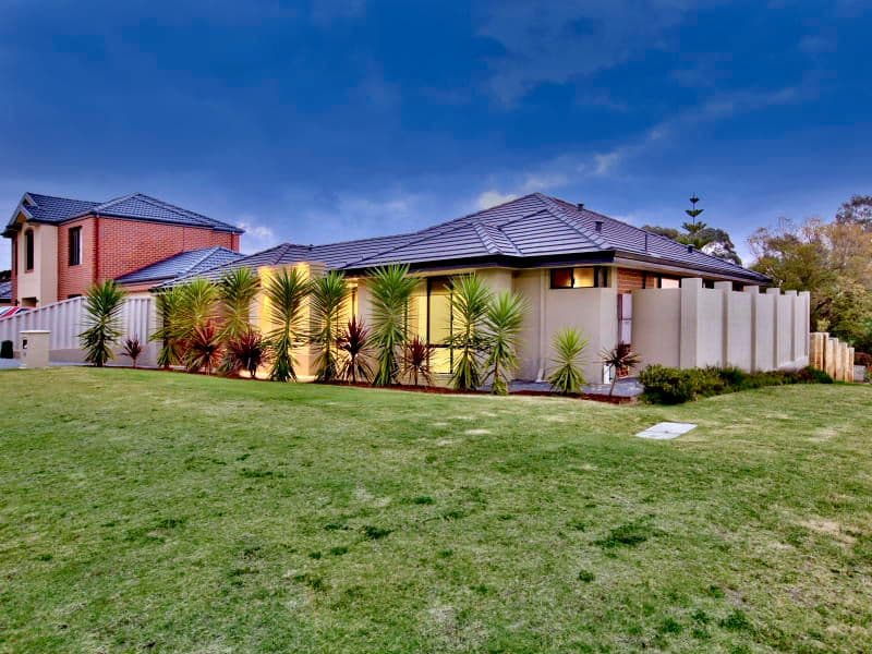 1D Cantlebury Road, BAYSWATER WA 6053, Bayswater - Thumbnail 2