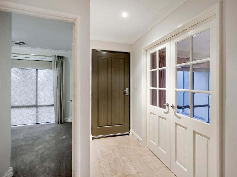 1D Cantlebury Road, BAYSWATER WA 6053, Bayswater - Thumbnail 4