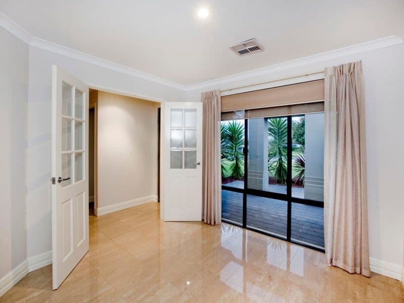 1D Cantlebury Road, BAYSWATER WA 6053, Bayswater - Thumbnail 5