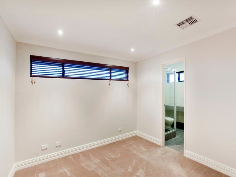 1D Cantlebury Road, BAYSWATER WA 6053, Bayswater - Thumbnail 6