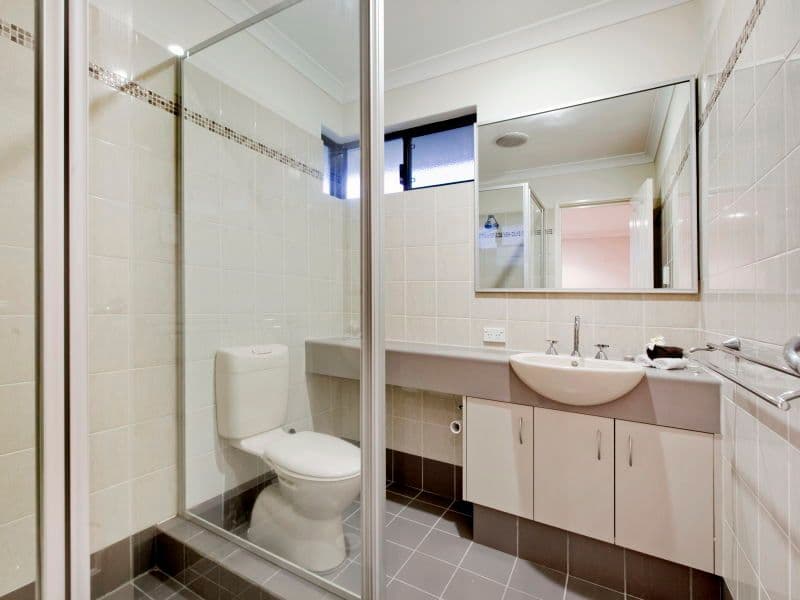 1D Cantlebury Road, BAYSWATER WA 6053, Bayswater - Thumbnail 7