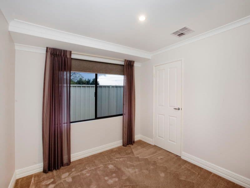 1D Cantlebury Road, BAYSWATER WA 6053, Bayswater - Thumbnail 8