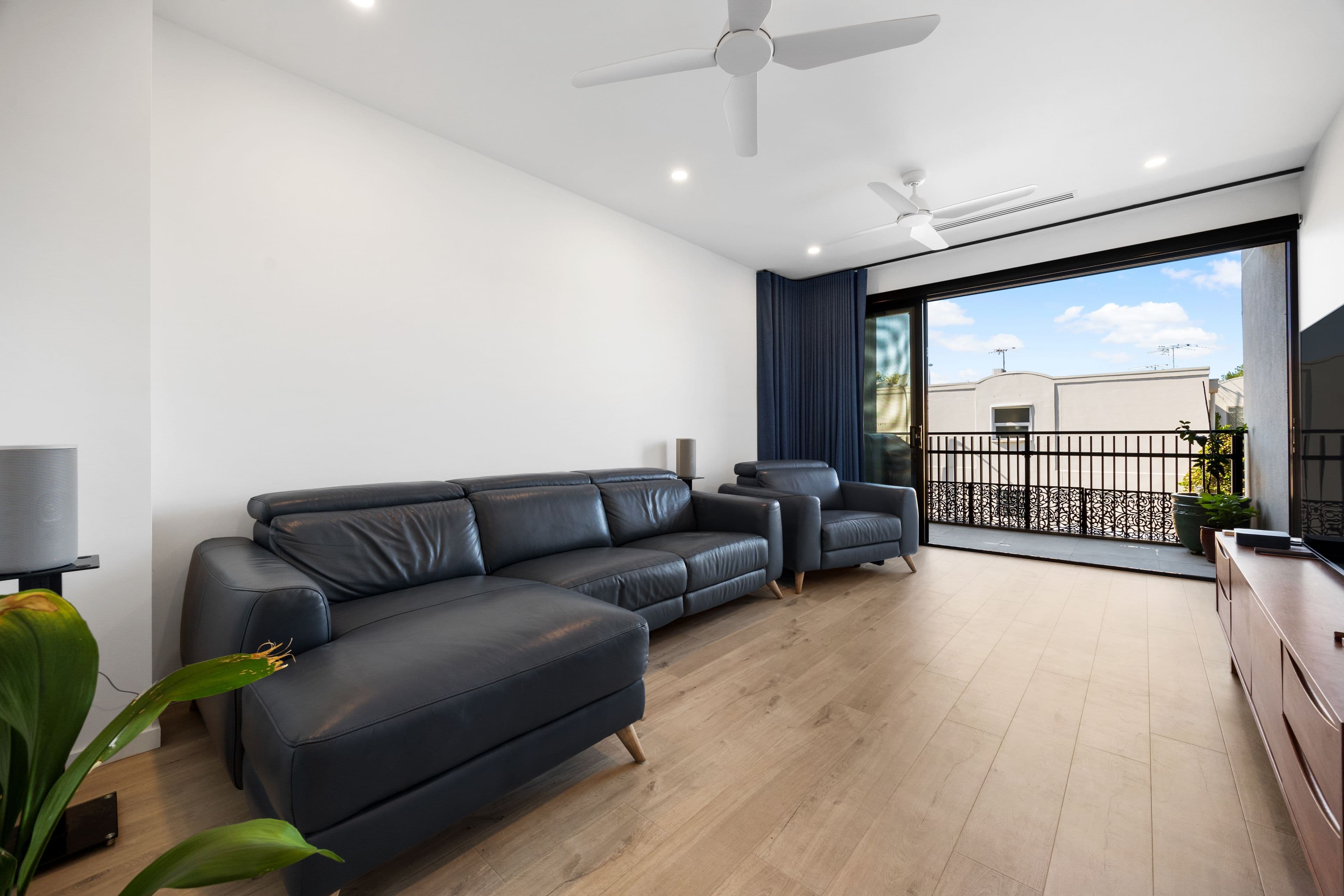 66A Vinrace Street, Adelaide SA 5000, Adelaide - Thumbnail 2