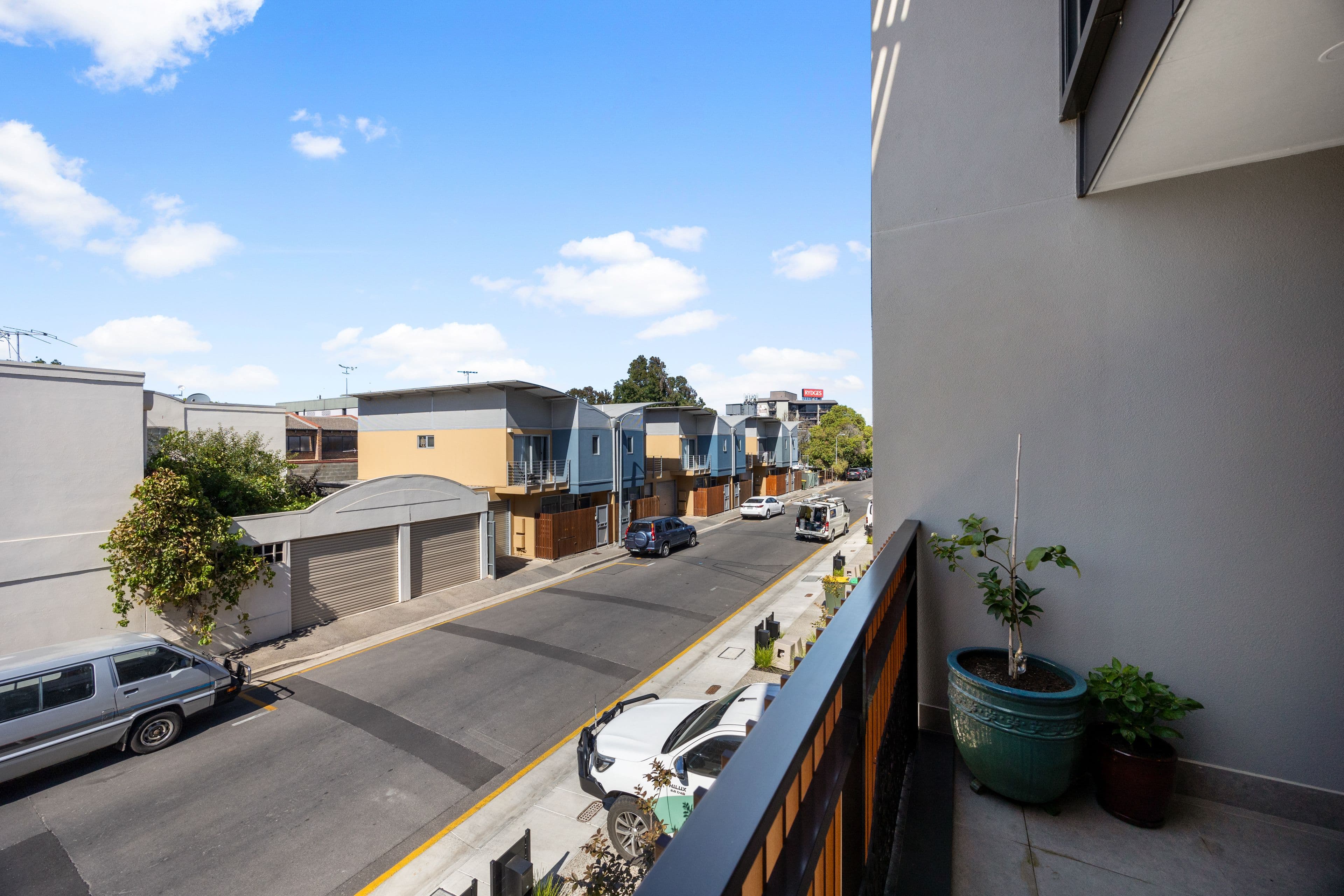 66A Vinrace Street, Adelaide SA 5000, Adelaide - Thumbnail 3