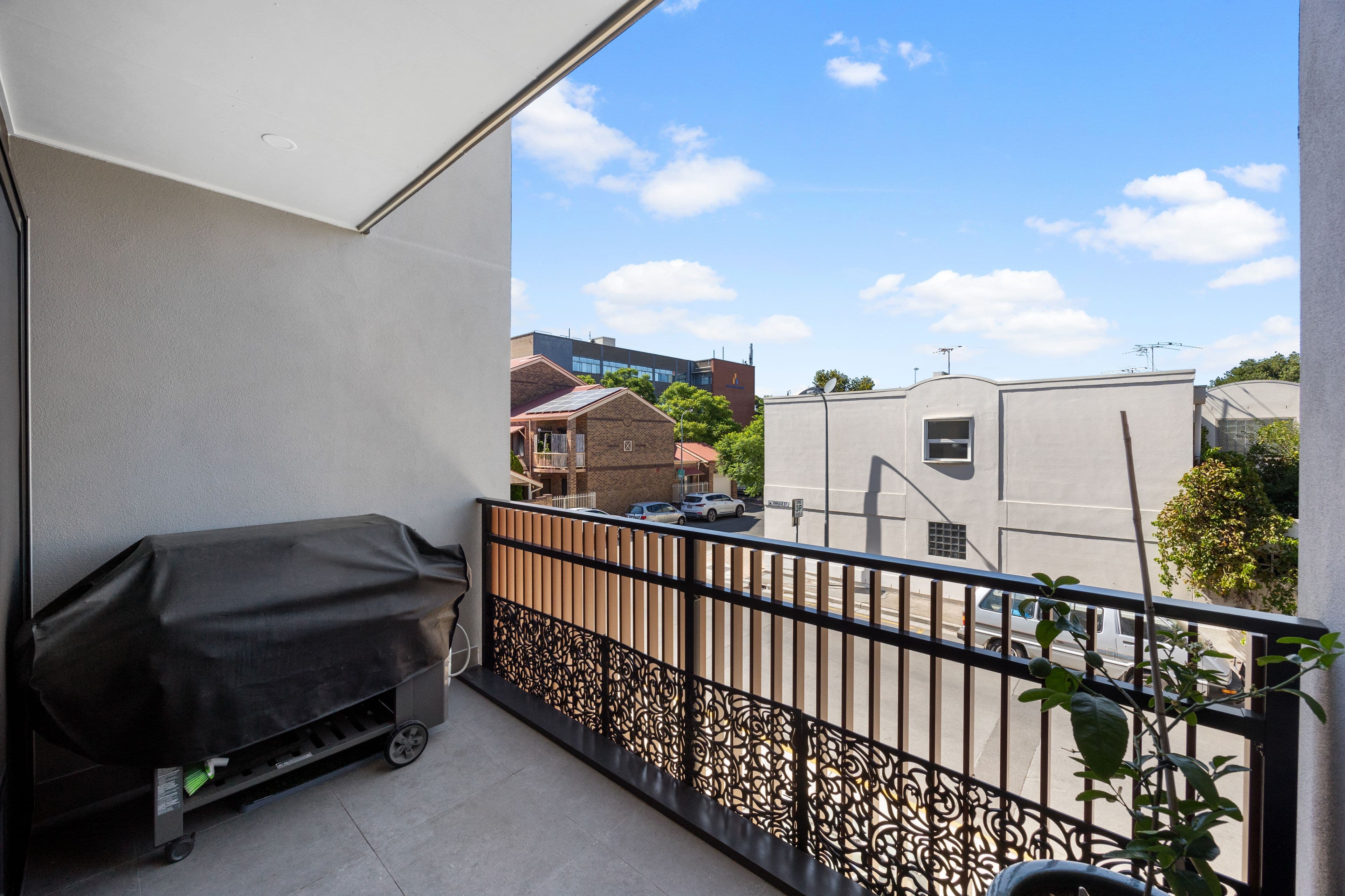 66A Vinrace Street, Adelaide SA 5000, Adelaide - Thumbnail 4