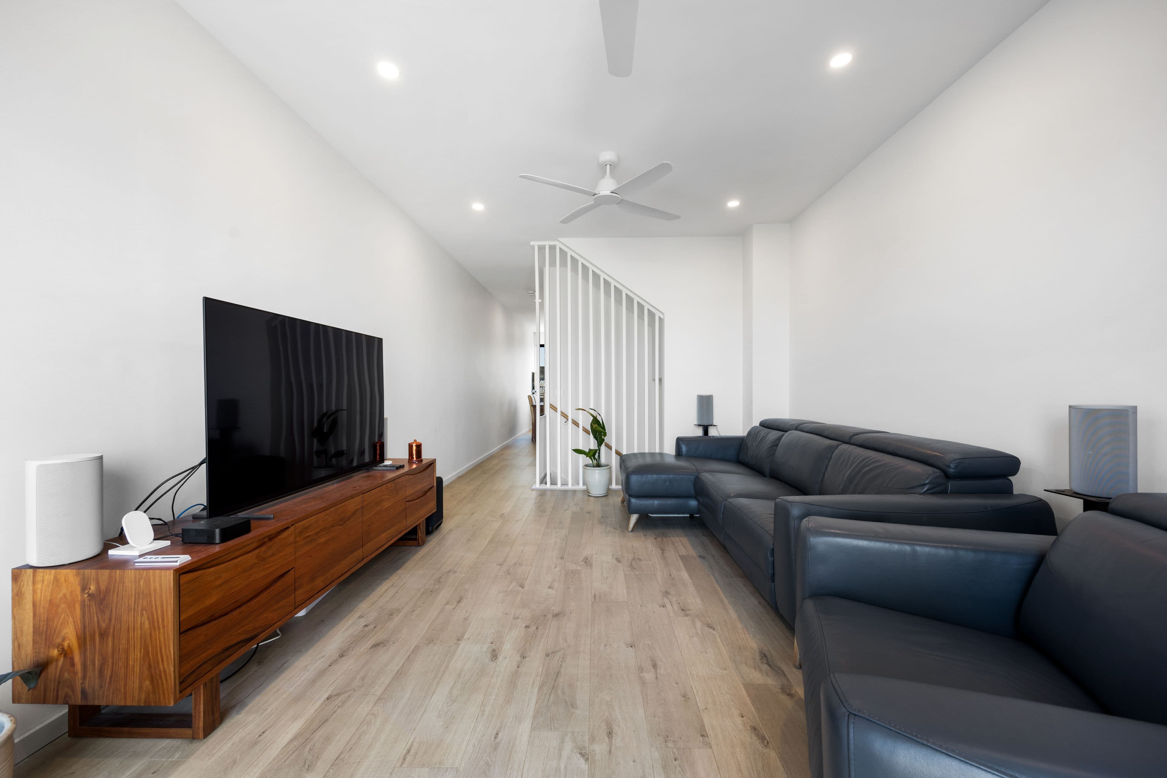 66A Vinrace Street, Adelaide SA 5000, Adelaide - Thumbnail 5