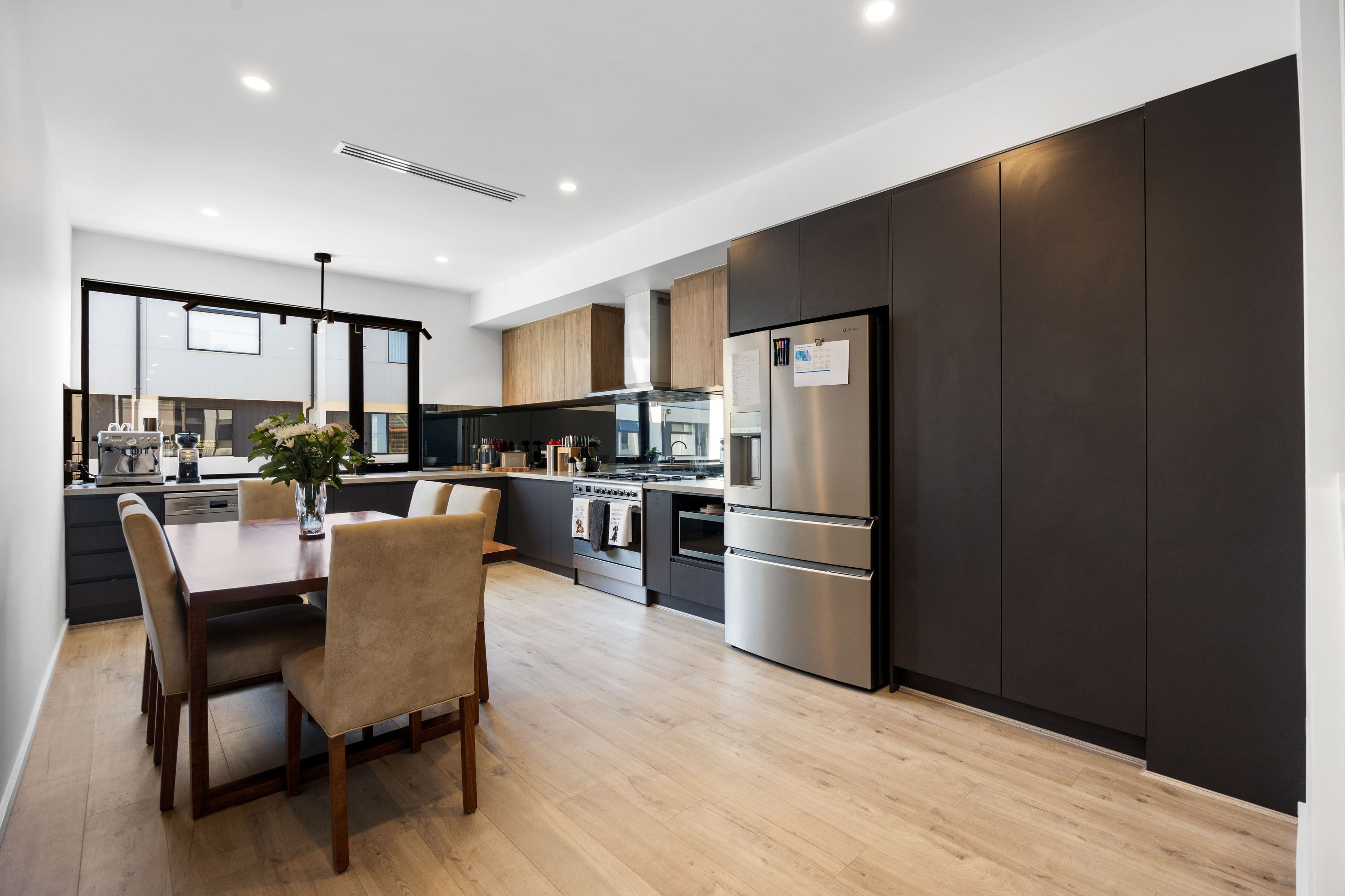 66A Vinrace Street, Adelaide SA 5000, Adelaide - Thumbnail 6