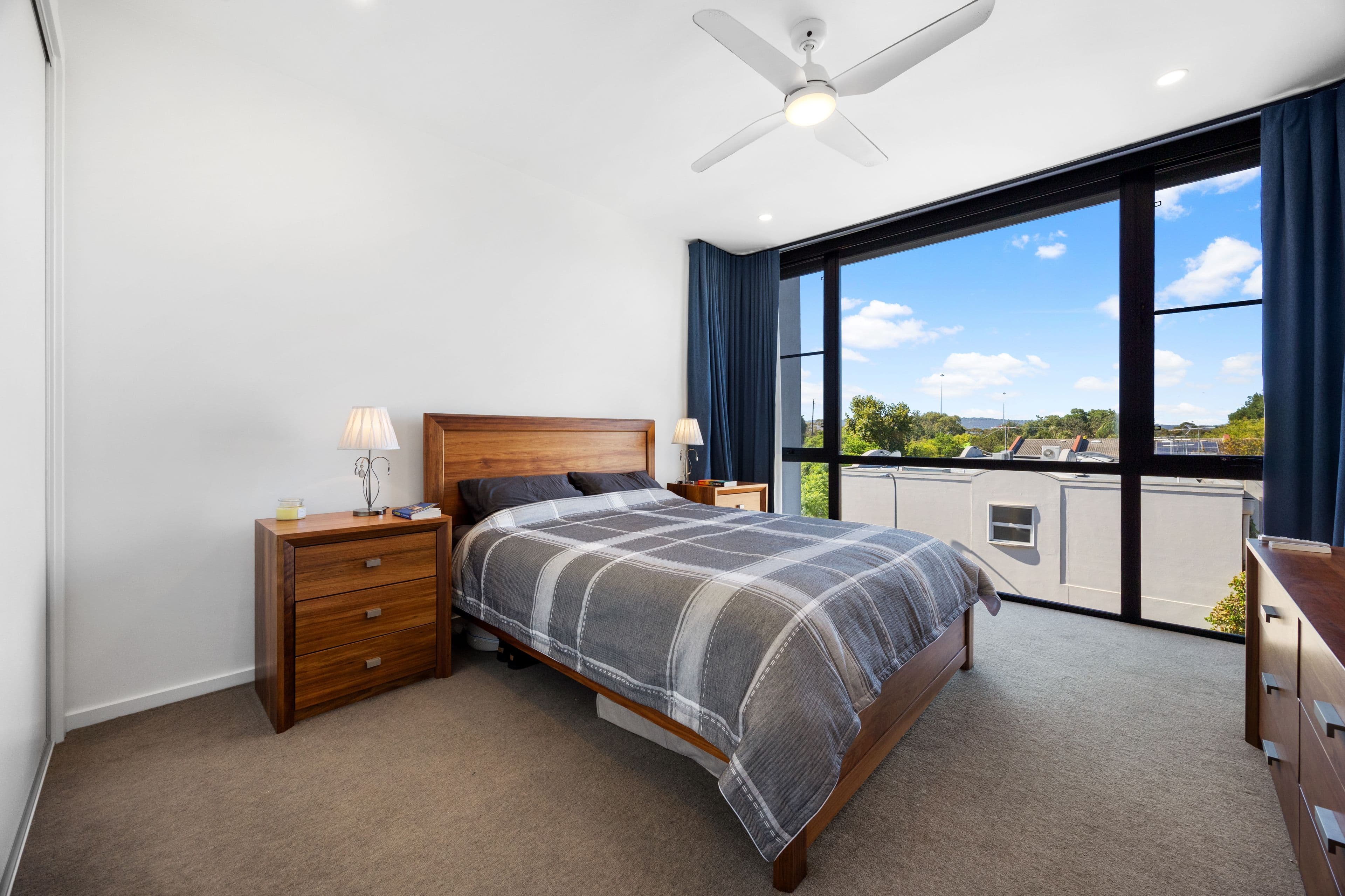 66A Vinrace Street, Adelaide SA 5000, Adelaide - Thumbnail 7