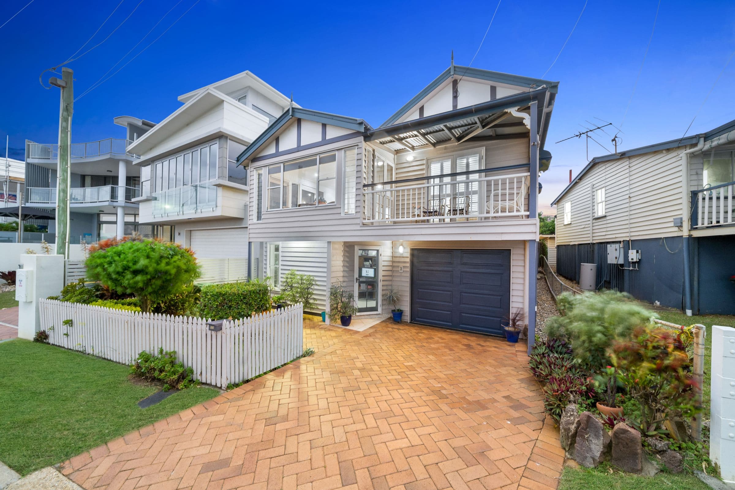 113 Flinders Parade, Scarborough QLD 4020, Scarborough - Image 1