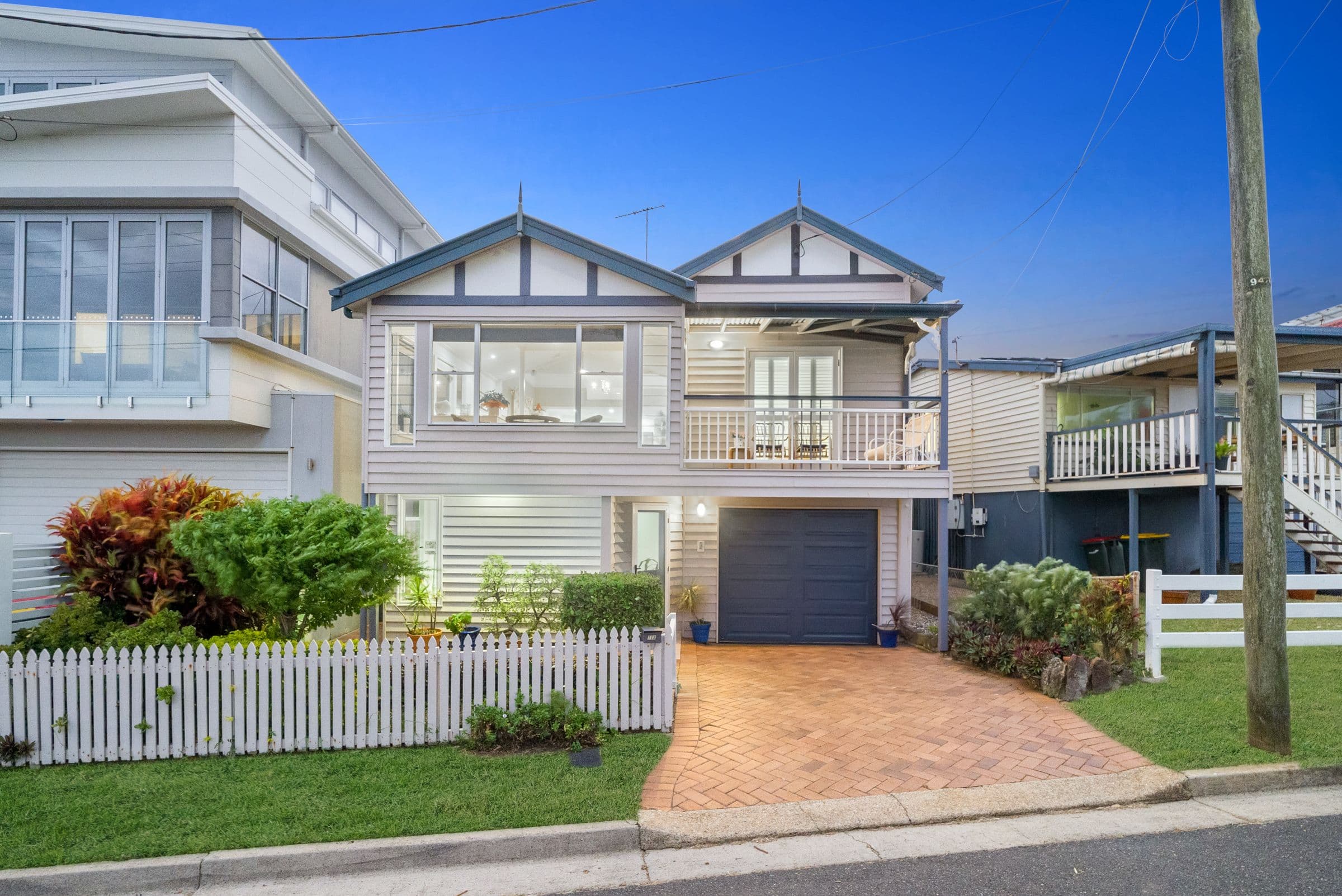 113 Flinders Parade, Scarborough QLD 4020, Scarborough - Thumbnail 2