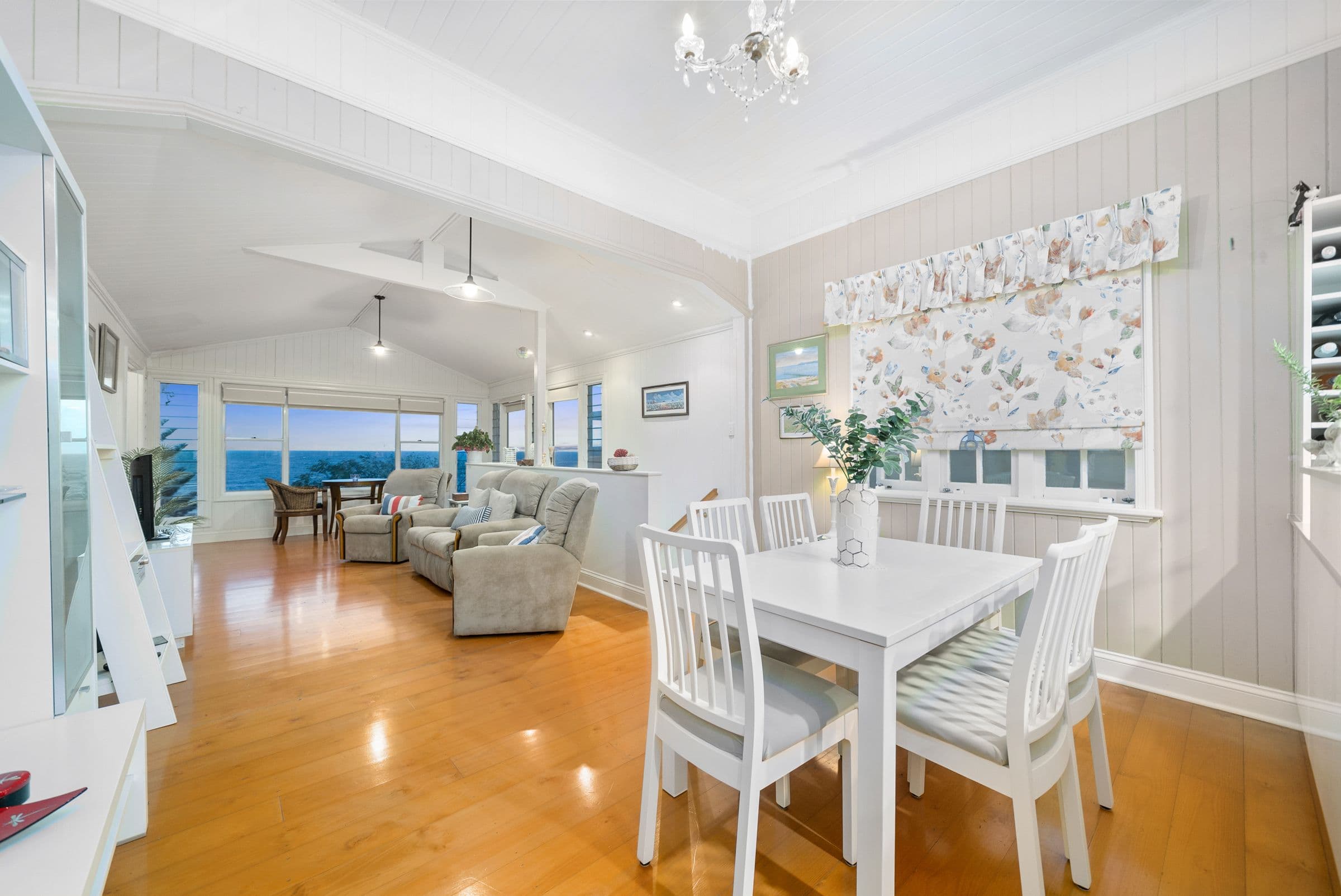 113 Flinders Parade, Scarborough QLD 4020, Scarborough - Thumbnail 6