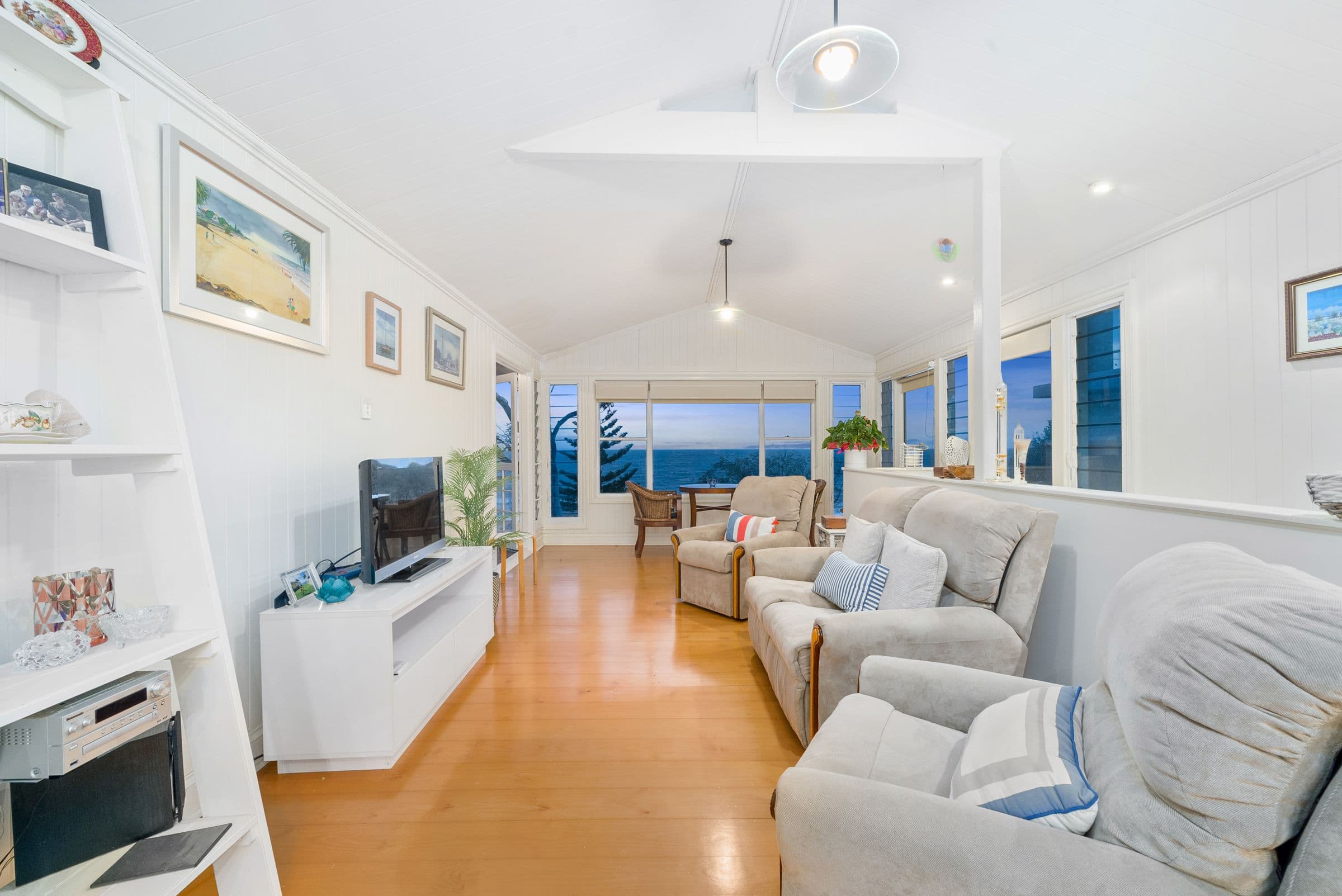 113 Flinders Parade, Scarborough QLD 4020, Scarborough - Thumbnail 7