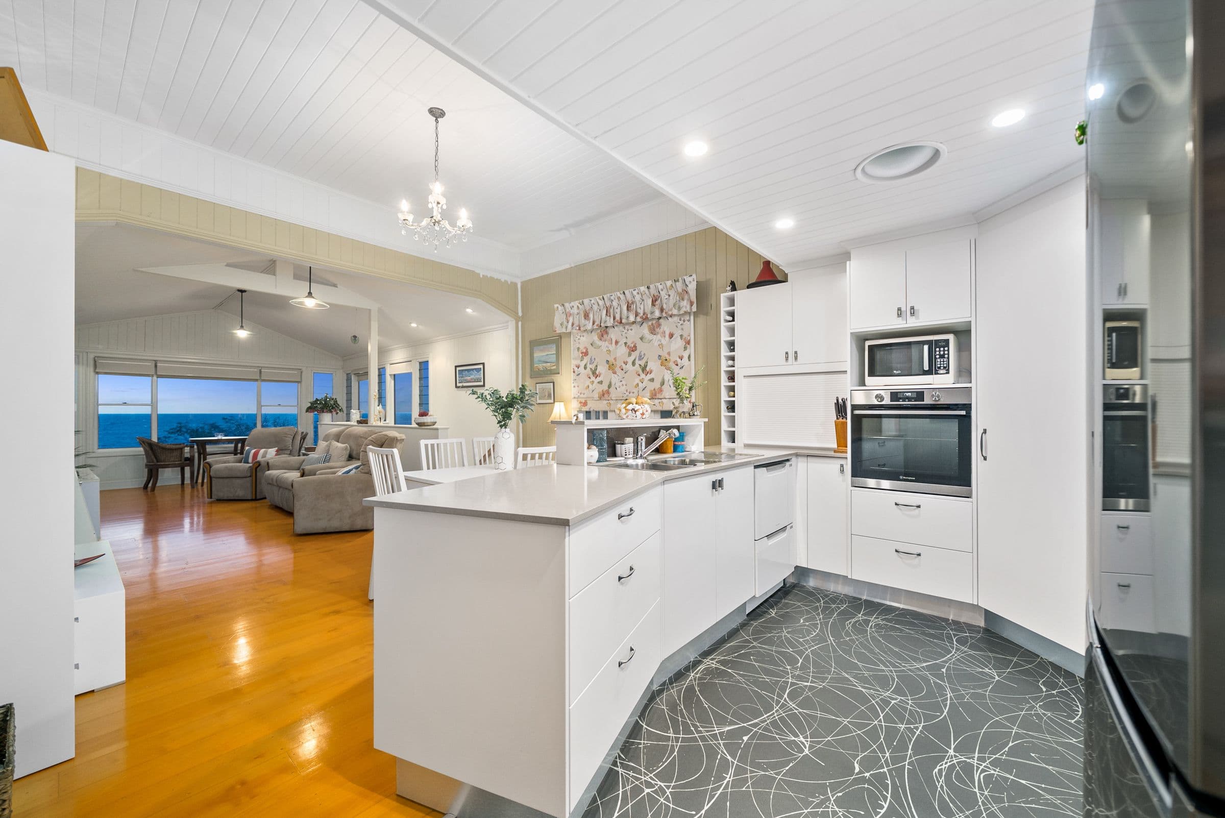113 Flinders Parade, Scarborough QLD 4020, Scarborough - Thumbnail 8