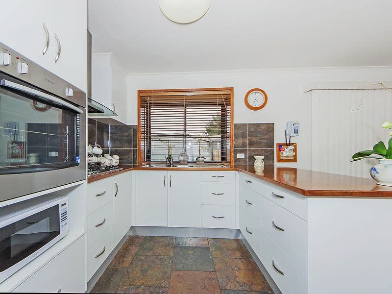 6 Hampton Court, HOPPERS CROSSING VIC 3029, Hoppers Crossing - Image 1