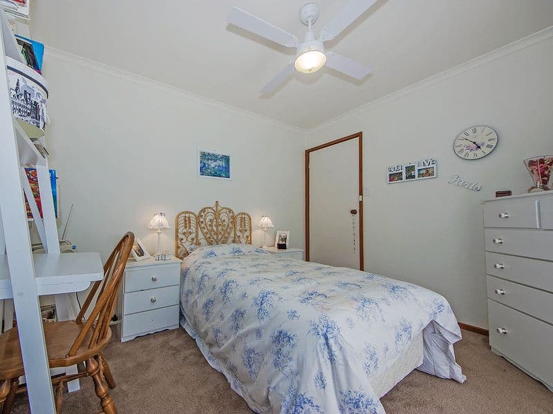 6 Hampton Court, HOPPERS CROSSING VIC 3029, Hoppers Crossing - Thumbnail 5