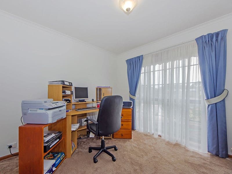 6 Hampton Court, HOPPERS CROSSING VIC 3029, Hoppers Crossing - Thumbnail 6