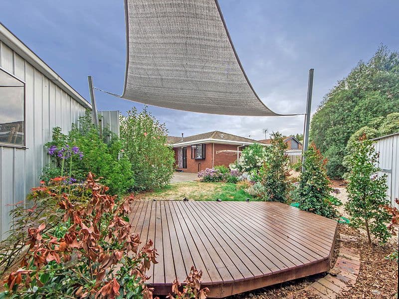 6 Hampton Court, HOPPERS CROSSING VIC 3029, Hoppers Crossing - Thumbnail 8