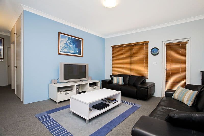 62 Solander Street, MONTEREY NSW 2217, Monterey - Image 1