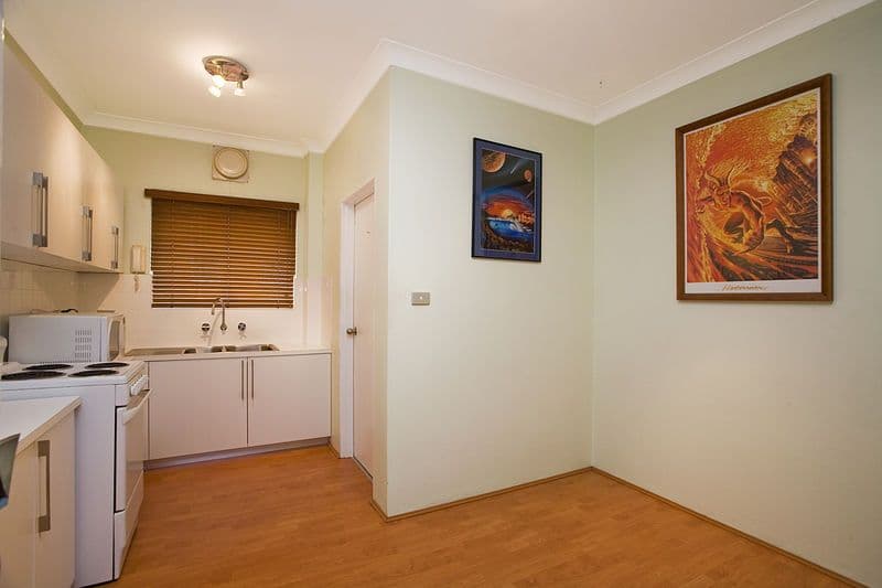 62 Solander Street, MONTEREY NSW 2217, Monterey - Thumbnail 2
