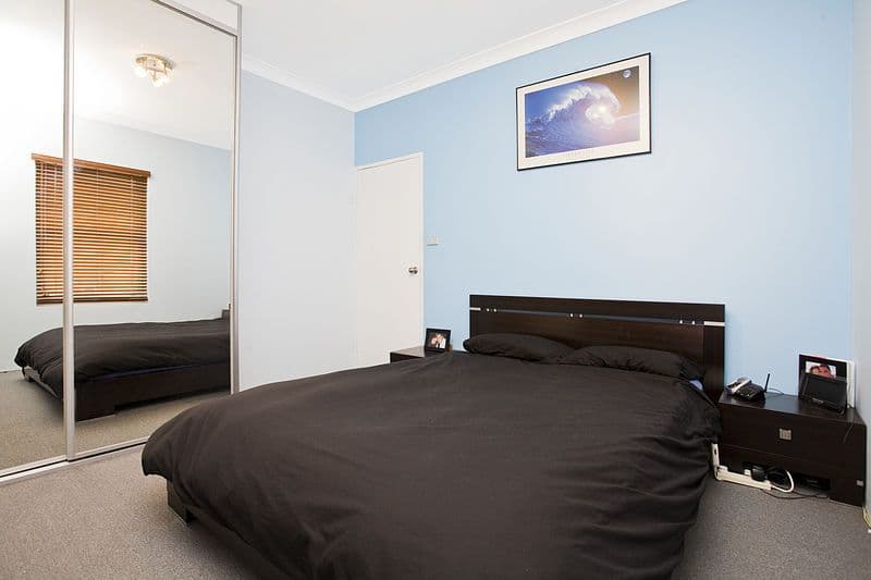 62 Solander Street, MONTEREY NSW 2217, Monterey - Thumbnail 3