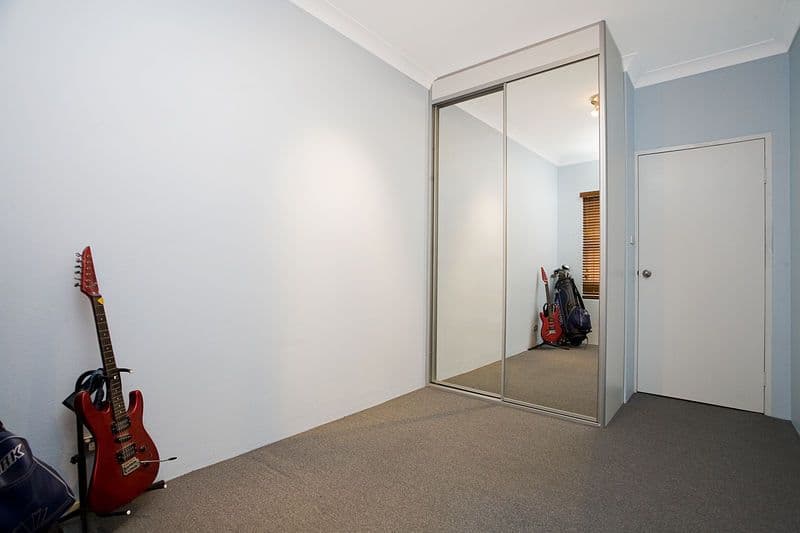 62 Solander Street, MONTEREY NSW 2217, Monterey - Thumbnail 4
