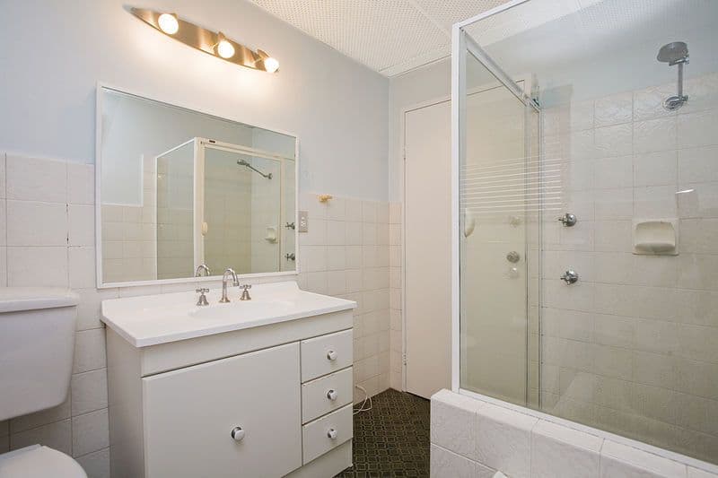 62 Solander Street, MONTEREY NSW 2217, Monterey - Thumbnail 5