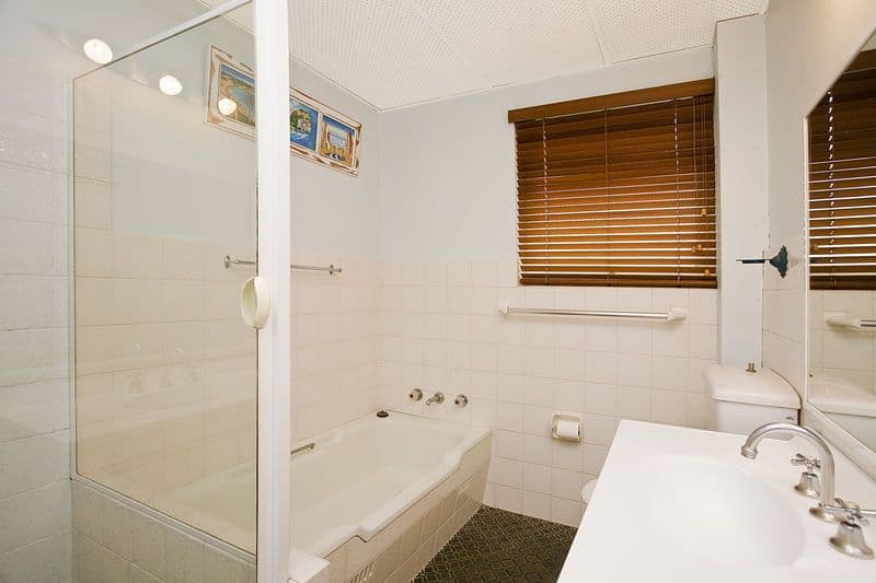 62 Solander Street, MONTEREY NSW 2217, Monterey - Thumbnail 6
