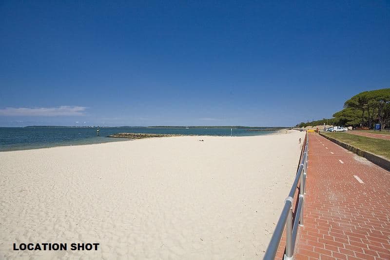 62 Solander Street, MONTEREY NSW 2217, Monterey - Thumbnail 8