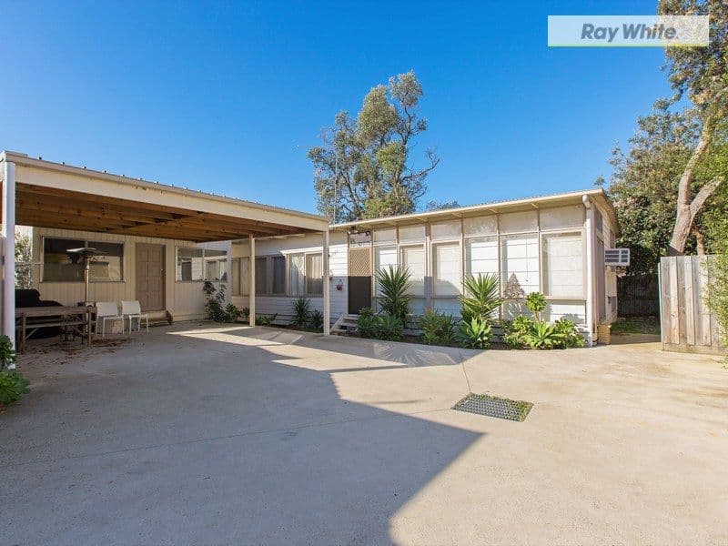 25A Grenville Grove, Capel Sound VIC 3940, Capel Sound - Image 1