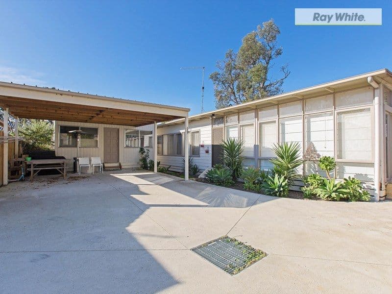25A Grenville Grove, Capel Sound VIC 3940, Capel Sound - Thumbnail 2