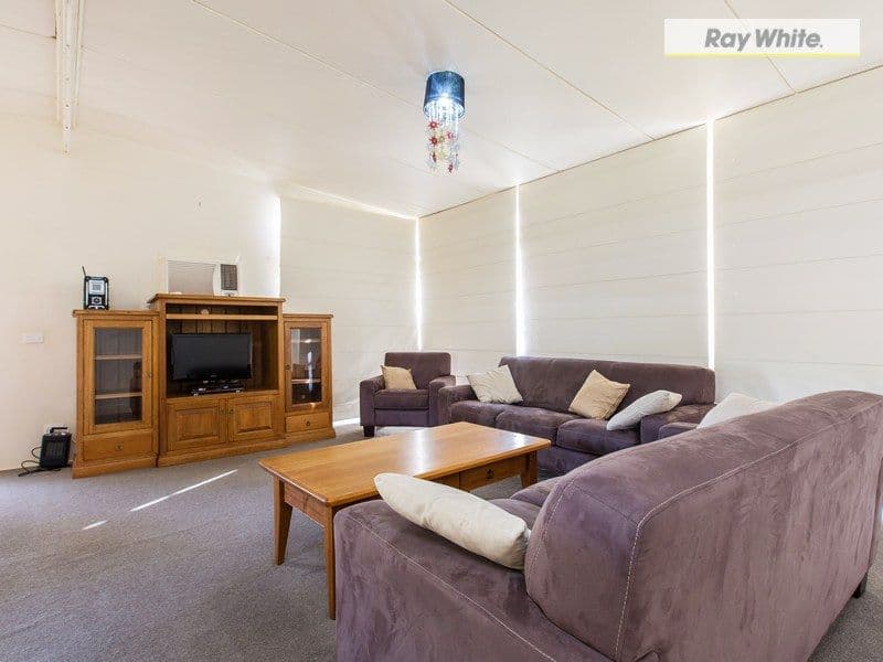 25A Grenville Grove, Capel Sound VIC 3940, Capel Sound - Thumbnail 3