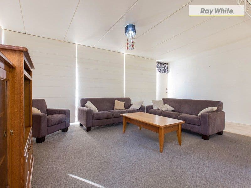 25A Grenville Grove, Capel Sound VIC 3940, Capel Sound - Thumbnail 4